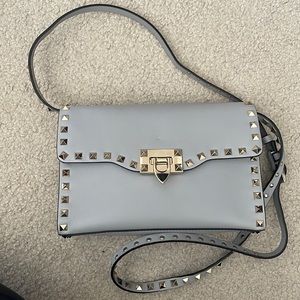 REAL VALENTINO HANDBAG